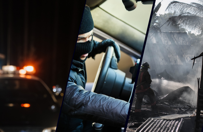 Specialization Banner Image