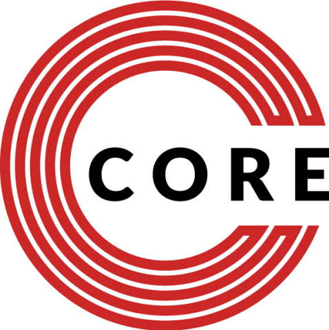 CORE Logo