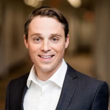 9 Rob Cooper headshot